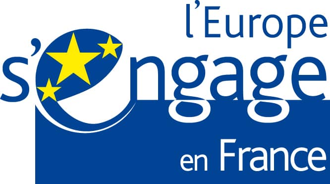 Fonds européens