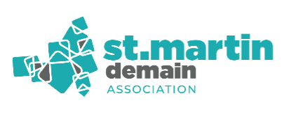 St-Martin Demain Association