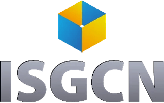 logo-isgcn-sxm